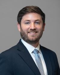 Dr. Coker Cantrell picture